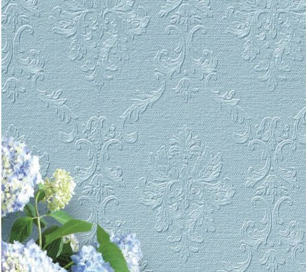 Quartz fiber wall cloth style 1