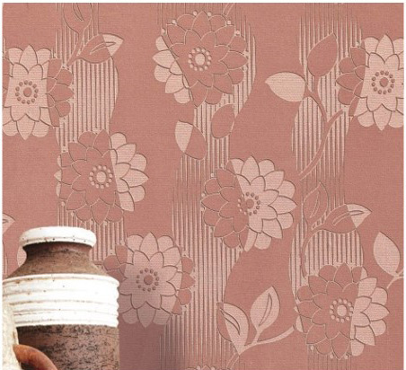 Quartz fiber wall cloth style 2