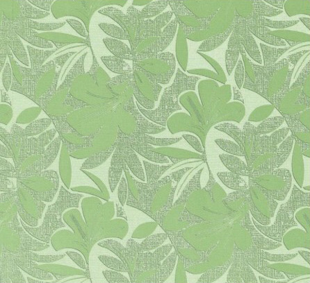 Quartz fiber wall cloth style 3