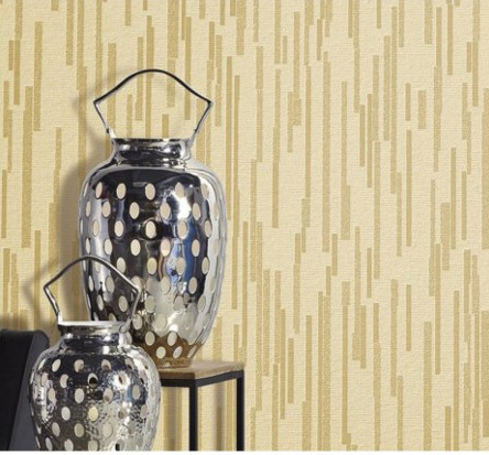 Quartz fiber wall cloth style 4
