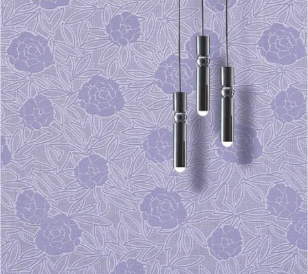 Quartz fiber wall cloth style 5