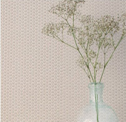 Quartz fiber wall cloth style 7