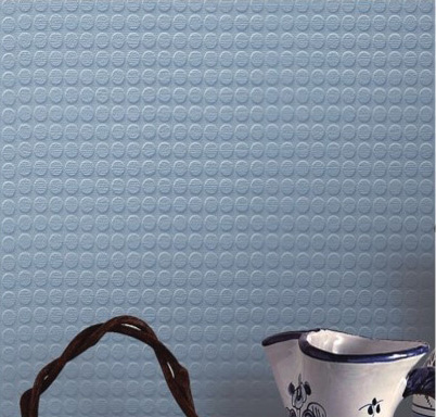 Quartz fiber wall cloth style 8
