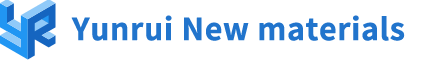 Shandong Yunrui New Material Co. LTD
